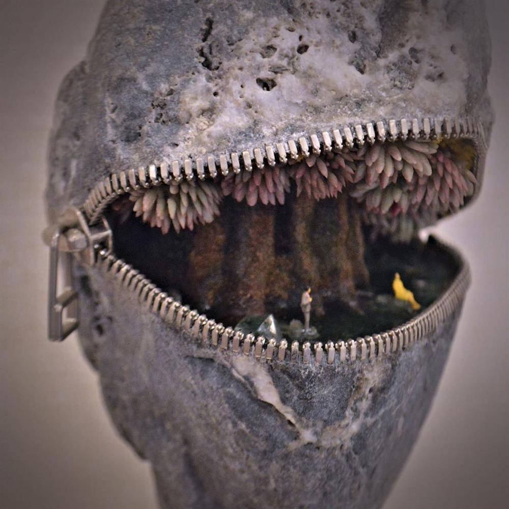 246878196_580383863272179_6056126904823194806_n