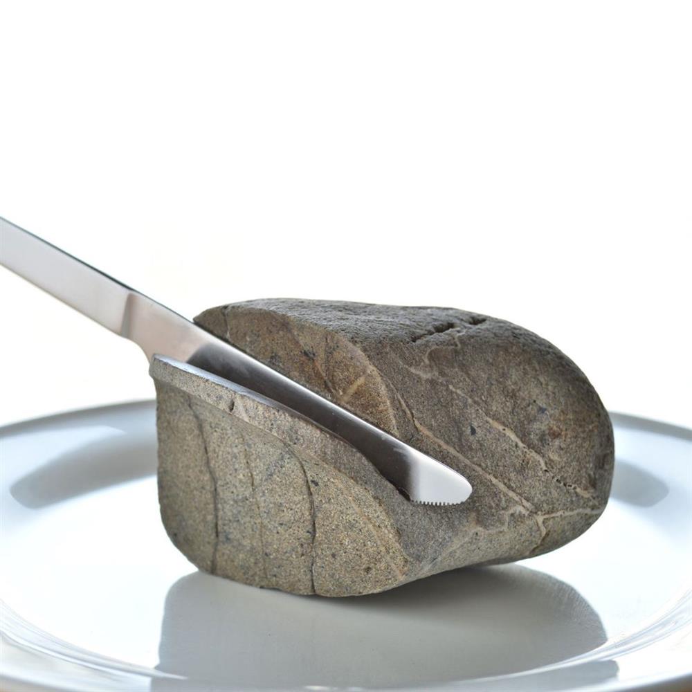 273966518_519998099418260_1743114953688056571_n