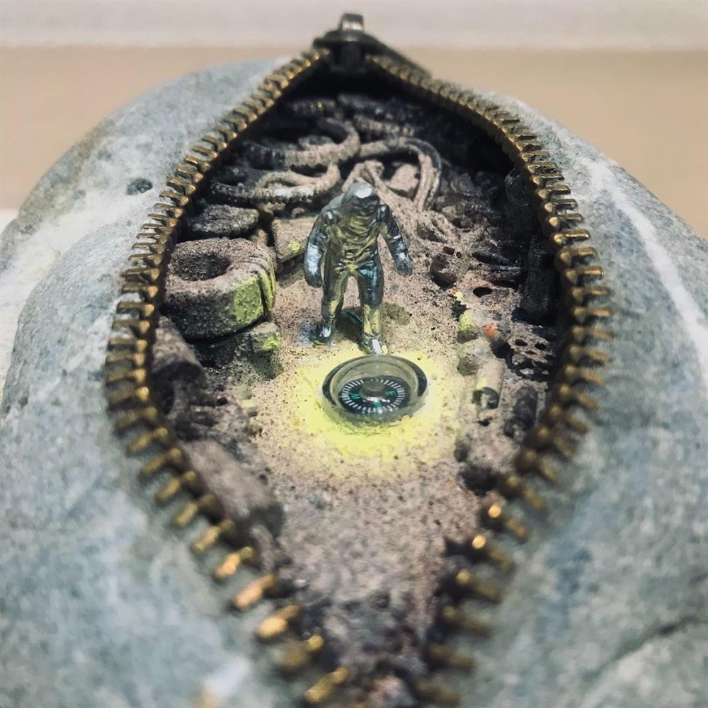 267733351_1337844919996357_3430954099309609163_n