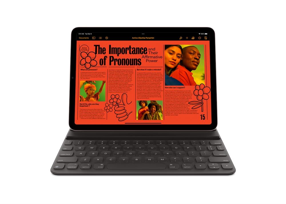 Apple-iPad-Air-Smart-Keyboard-Folio-220308_screen