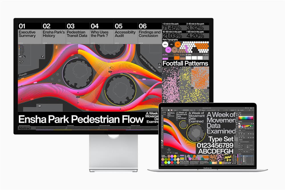 Apple-Studio-Display-connectivity-MacBook-Air-220308