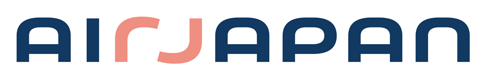 ANA全日空新品牌Air Japan00