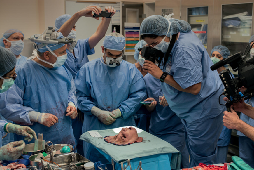 Keyvisual-Lynn-Johnson-1512x1008_teaser-614x410