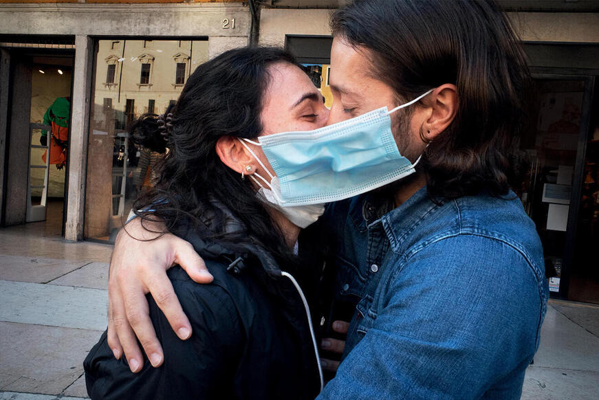 Keyvisual-Eolo-Perfido-1512x1008_teaser-1316x878