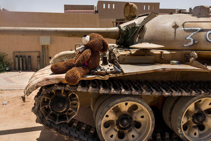 GabrieleMicalizzi_keyvisual-1512-x-1008_teaser-1316x878