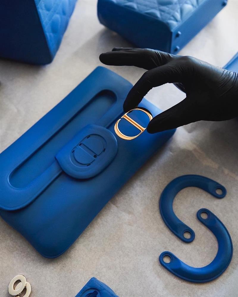 275396916_127539793157172_8104461703219210030_n 275396916_127539793157172_8104461703219210030_n