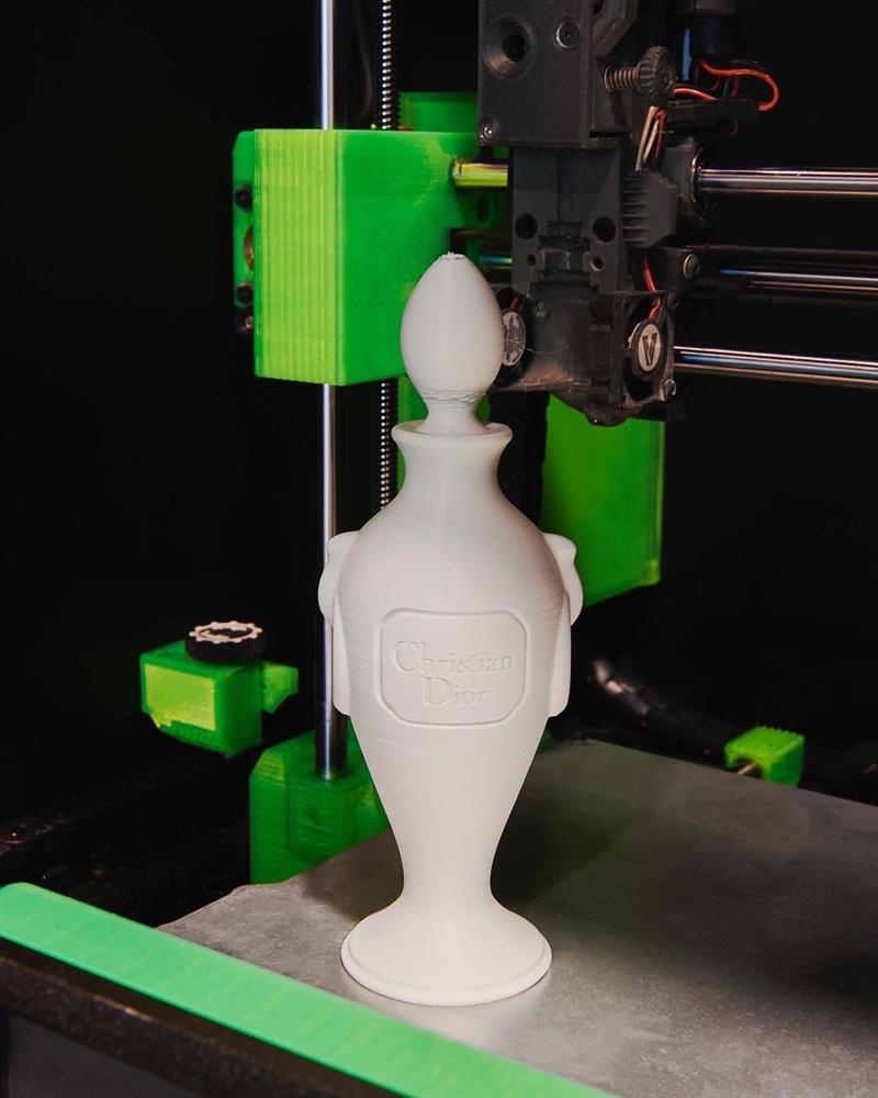 275502818_537921371089250_1758444280621051511_n 275502818_537921371089250_1758444280621051511_n