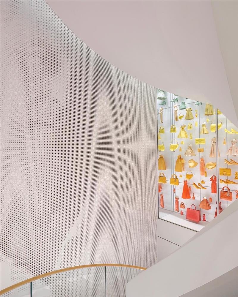 275431782_668679984343300_5188621636752543766_n 275431782_668679984343300_5188621636752543766_n