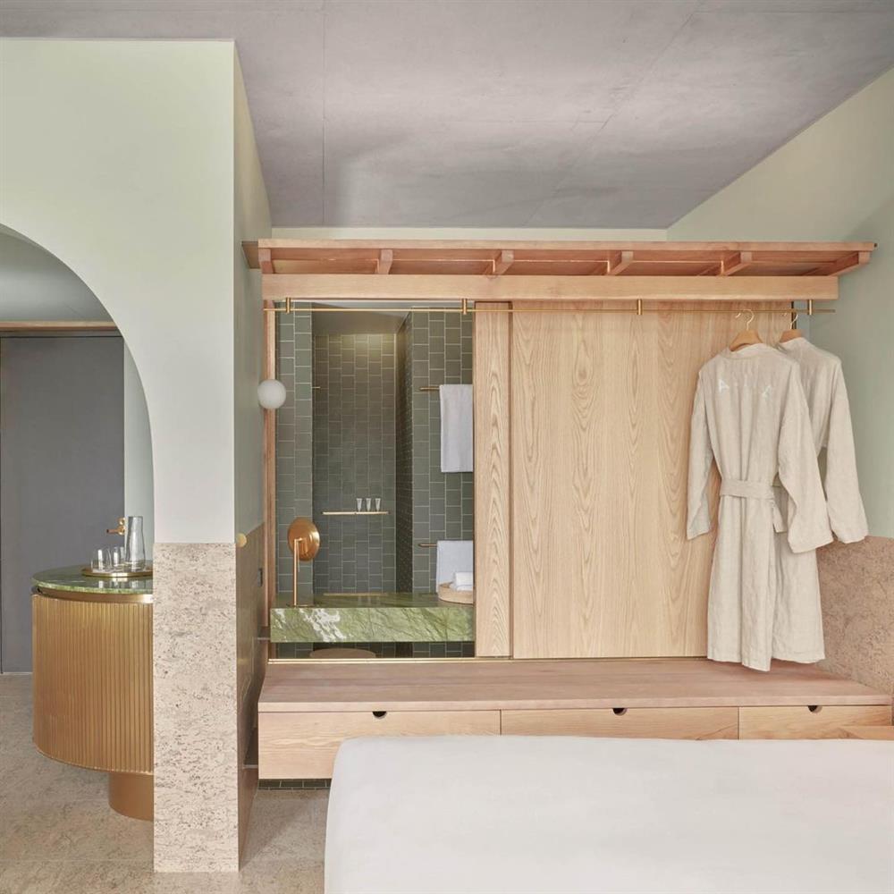 129790820_291744398941171_2796524651706017327_n