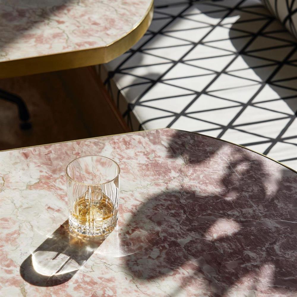 121008134_176945020600823_1240622763375766866_n