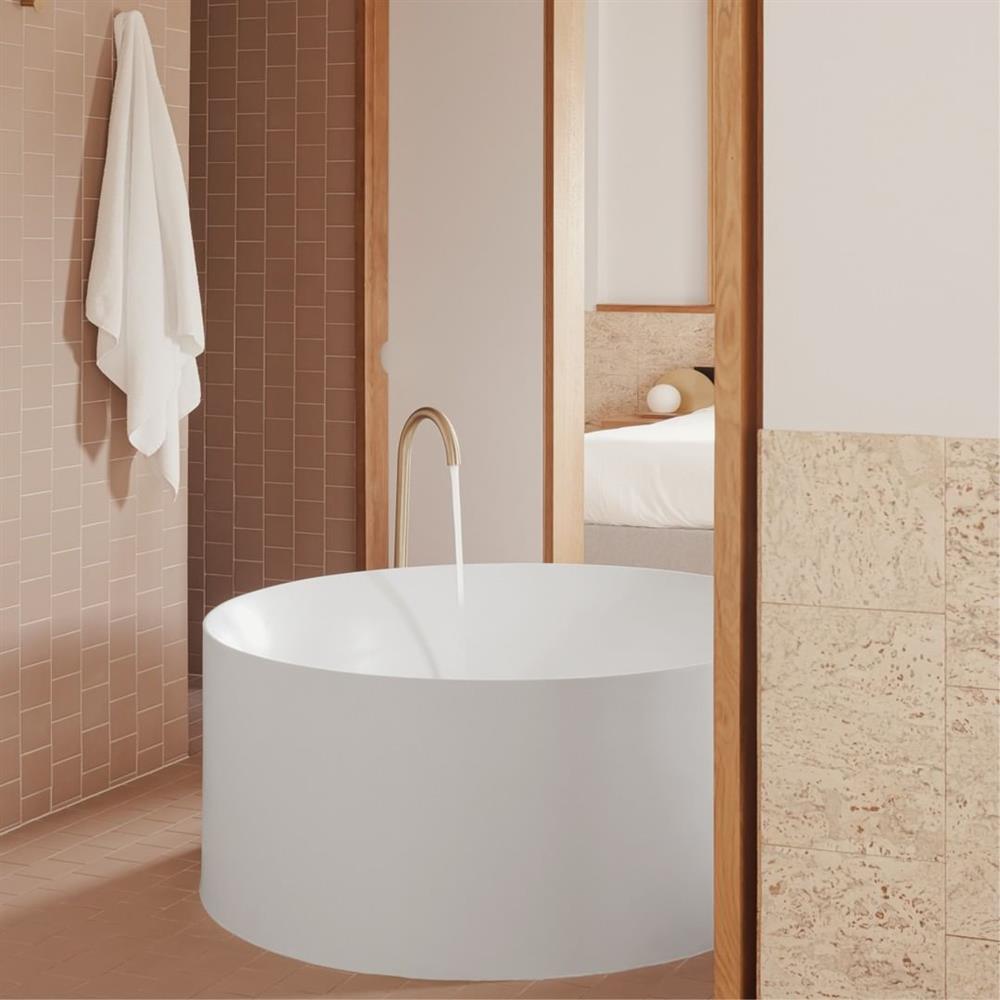 269742565_981276492771537_2524059315420346053_n