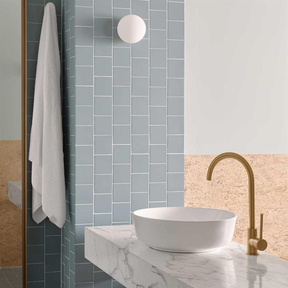 196332231_504068034169763_1617997594515839602_n