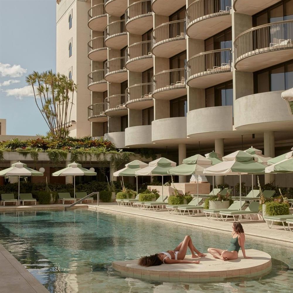 156589813_1111170199349163_4637882721099368960_n