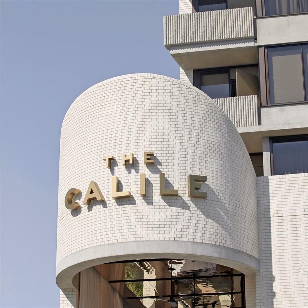 249750913_427694138723378_7698871427801860809_n