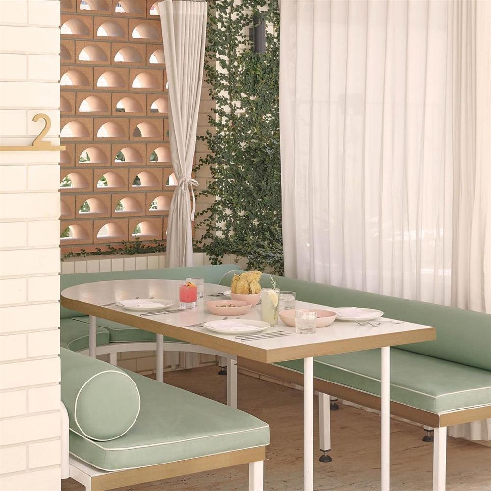 120999928_719591895298789_8406607047883040906_n