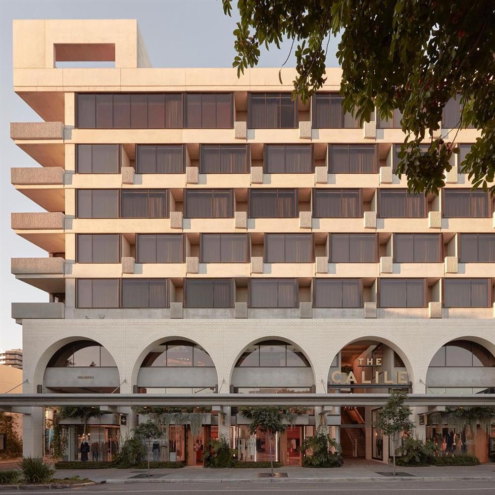 124922218_2448549765449954_8223690504133607682_n