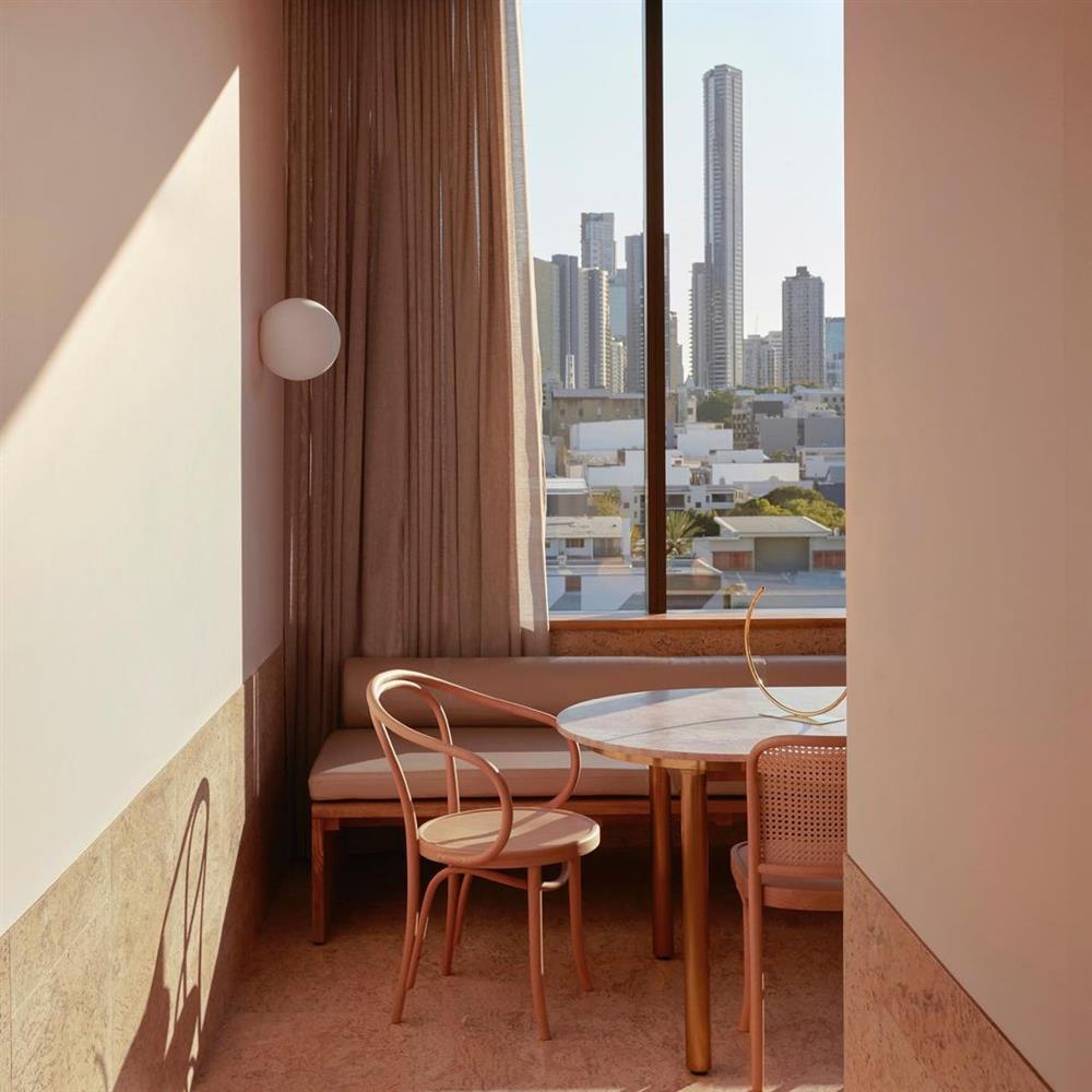 90090177_2605559803040793_6383233160172392201_n