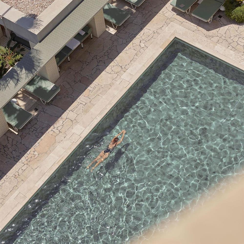 135621507_1067698477062211_8791894582253335415_n