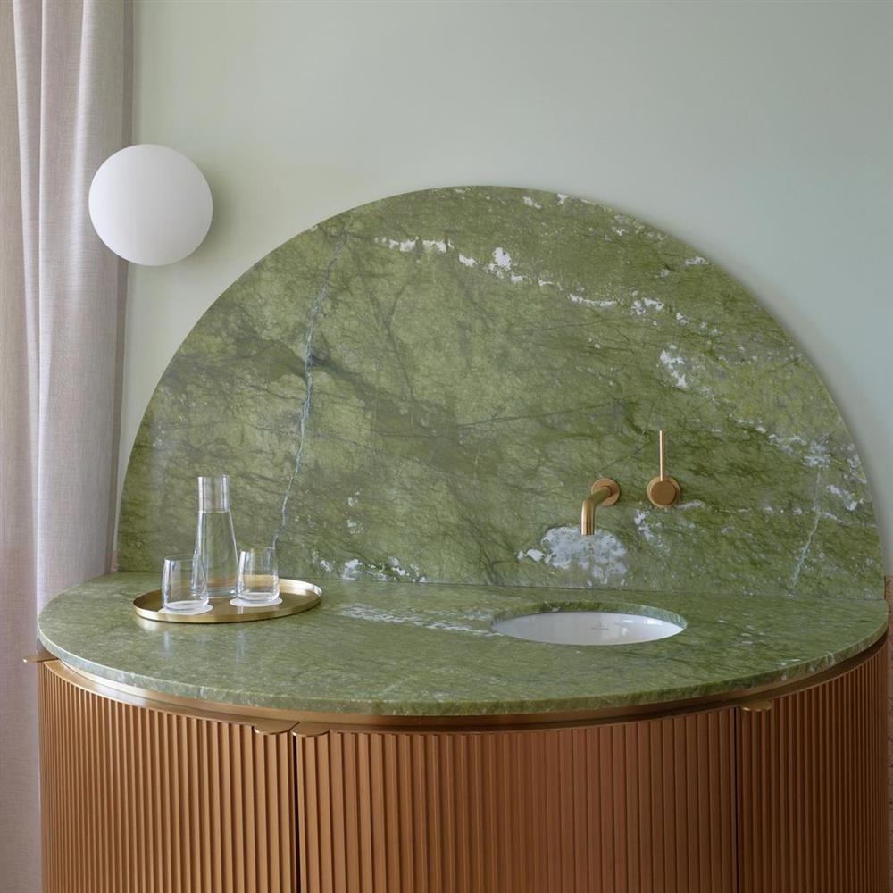 119609155_3316221891778587_8392686641477349823_n