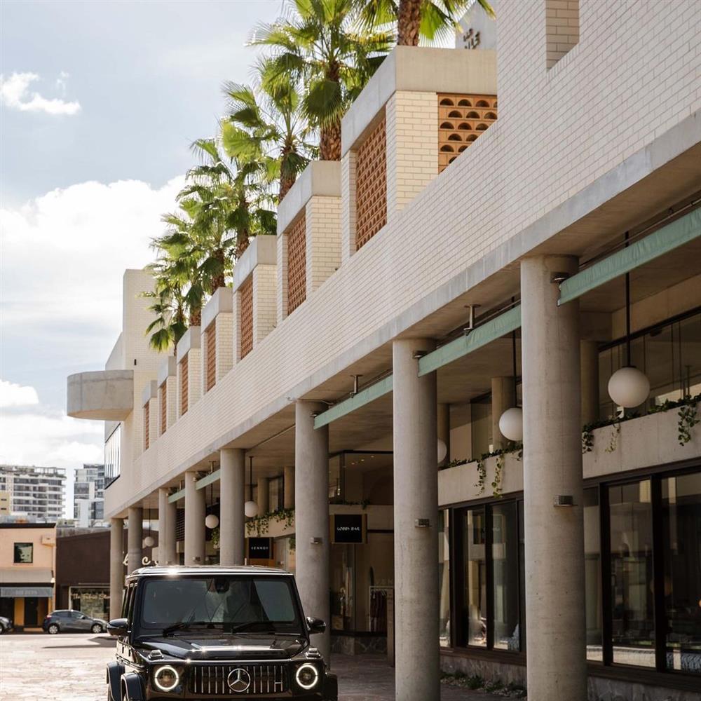 70501553_364326954507457_4525775170235367554_n