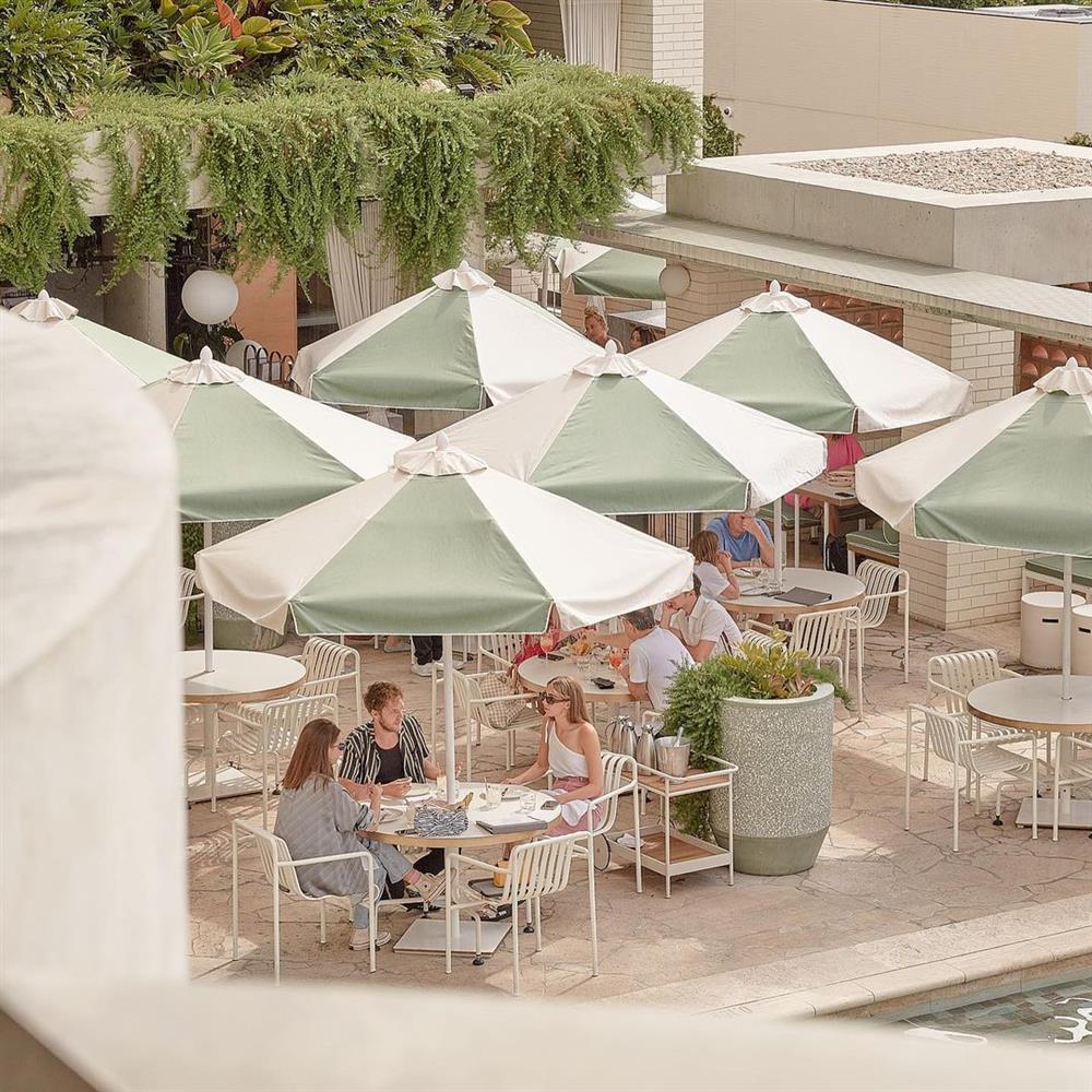 128428301_129533062092462_271611408835181037_n