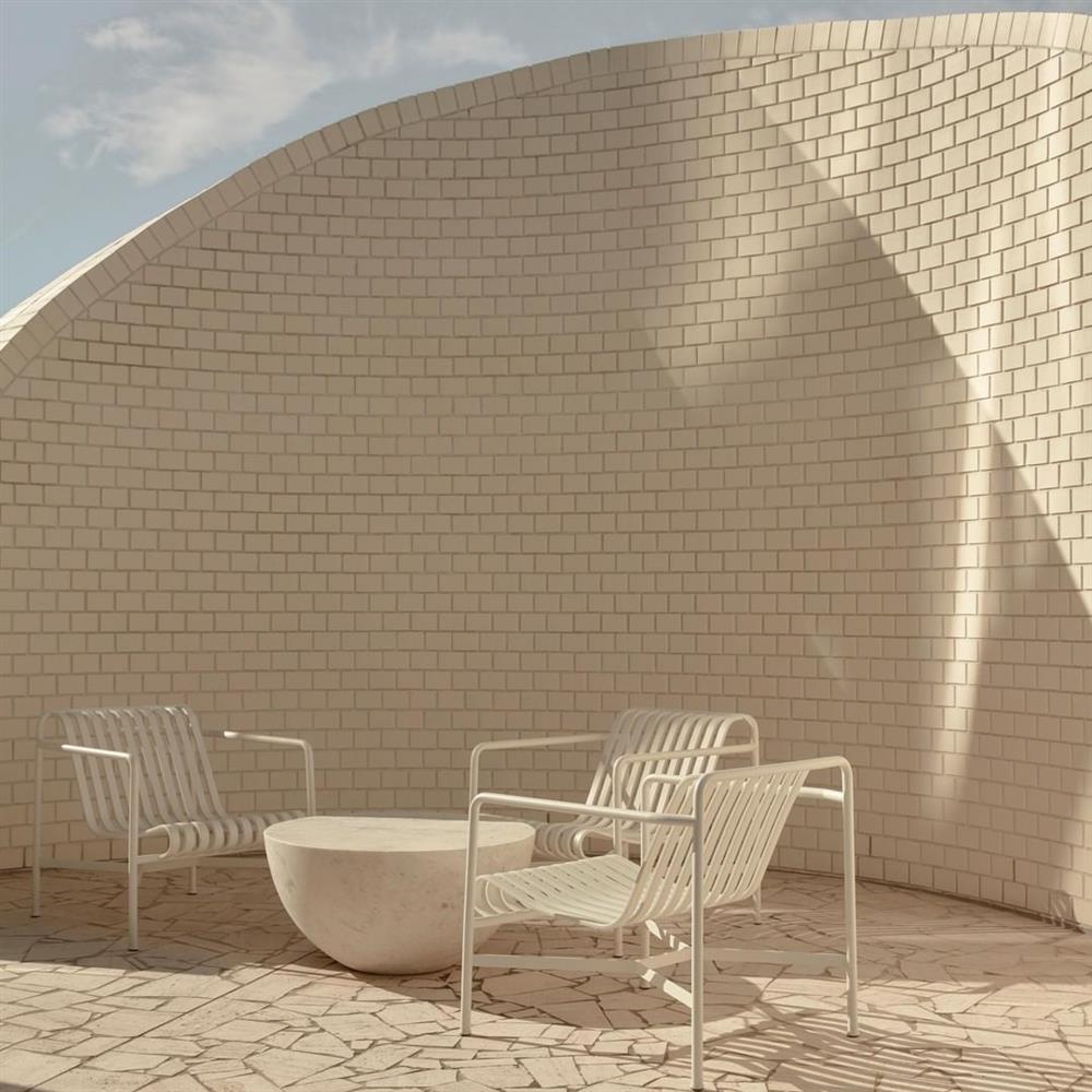 164154988_912602422836851_7413632198894020459_n