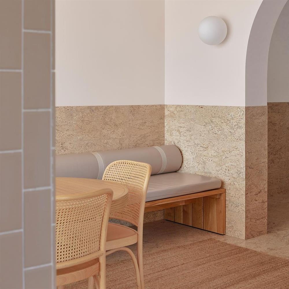 111715729_908000916366073_4959123549427000846_n