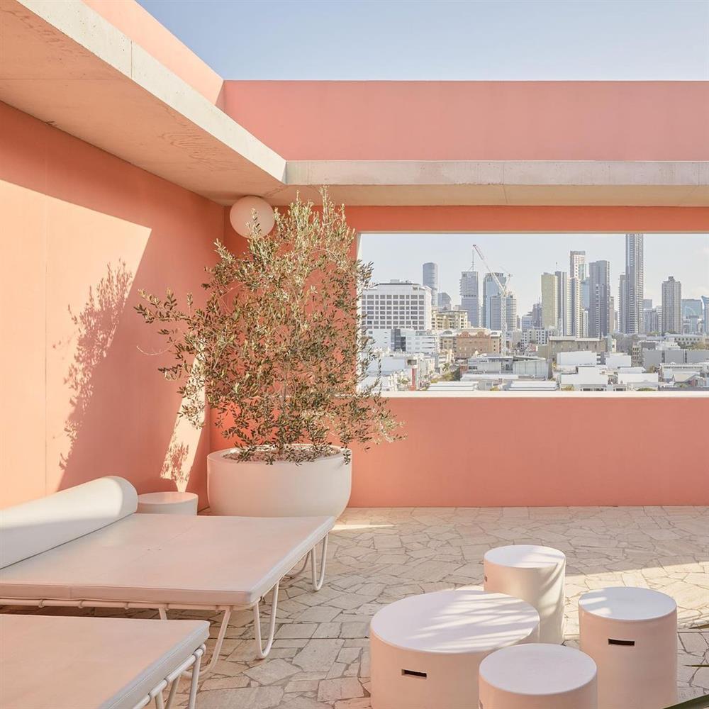 144335709_2866064880330686_3273419120192612726_n