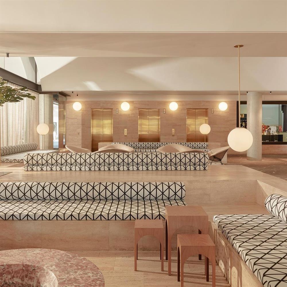 139130045_206892421104551_434624017469417174_n