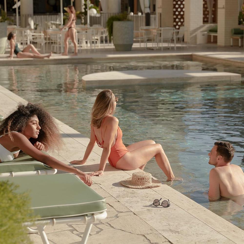 122674412_989252734819539_4310469776822442432_n