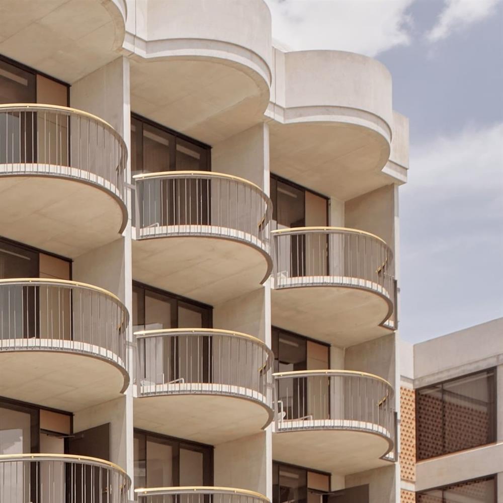 209059734_513244613338711_7573912720959397861_n