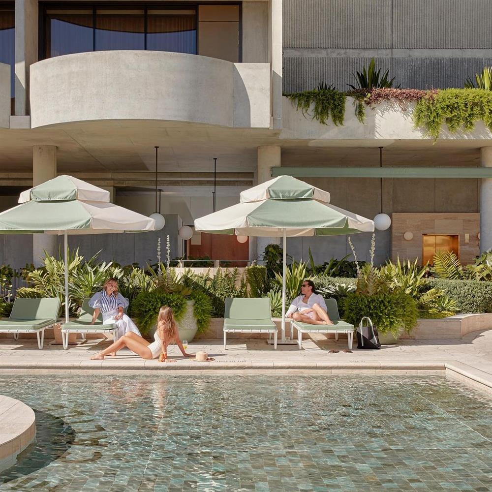 132593215_3058345334442508_2451939935655464856_n