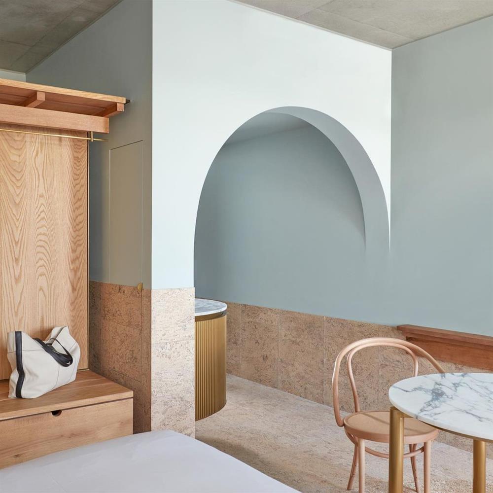 123383294_828467464678352_9072309798605917887_n