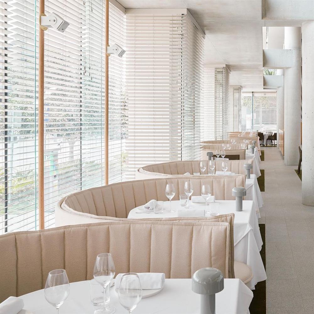 143231904_417095976287754_2064501467024636126_n