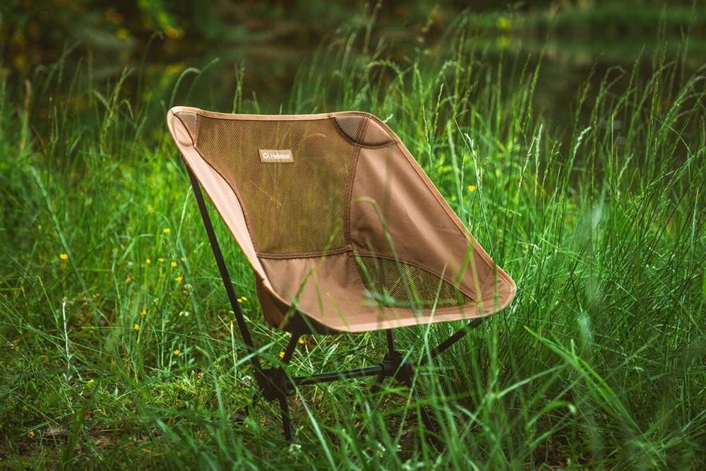 142520974_414982132944150_5088274180233015393_n