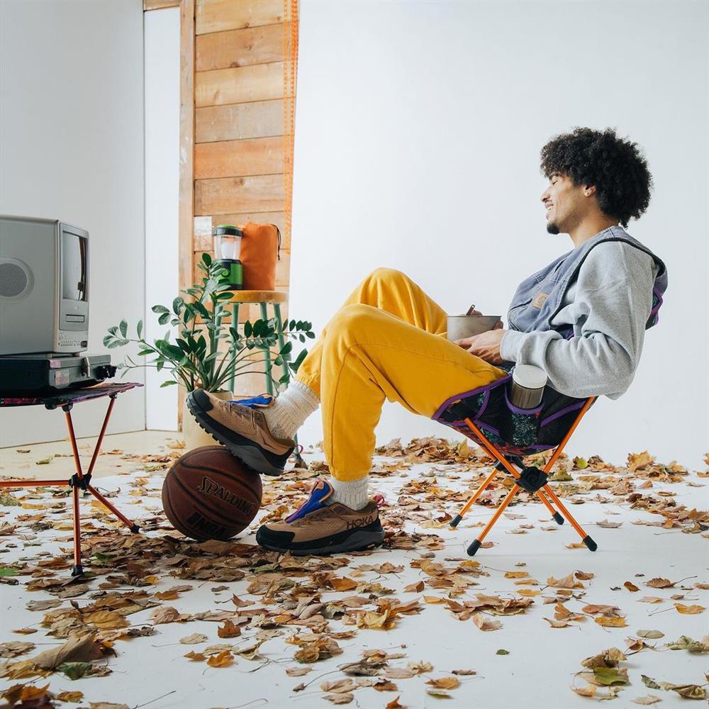 272937900_618528945889219_466786725176330120_n