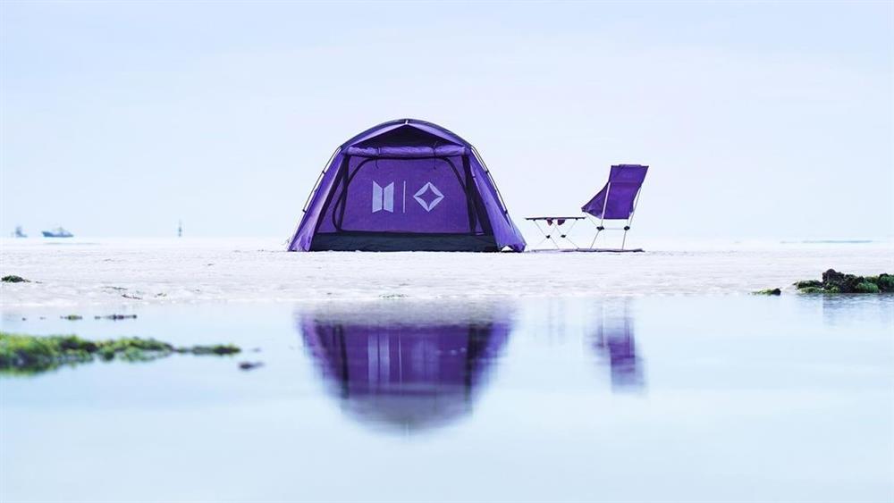 219856779_915818012482664_5859133029524131237_n