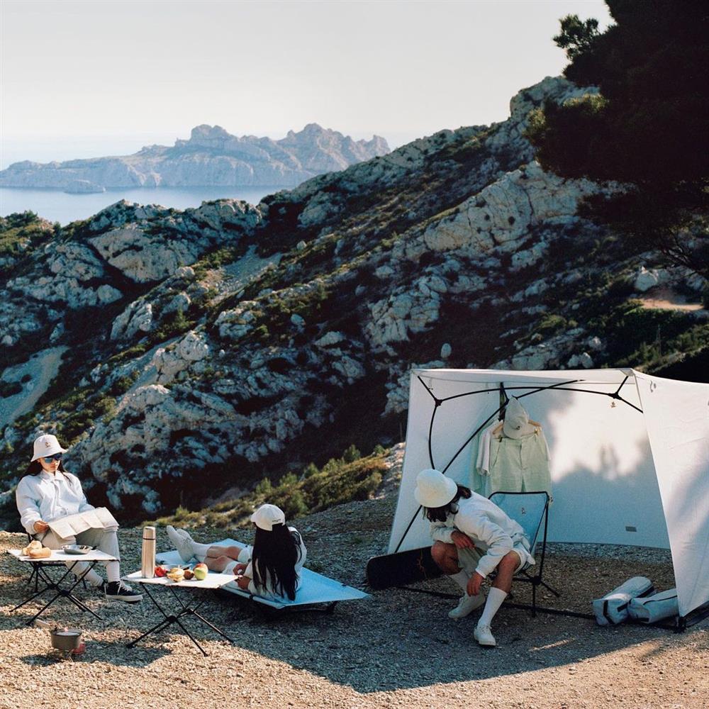 185286671_3980874851995348_6559439955943201828_n