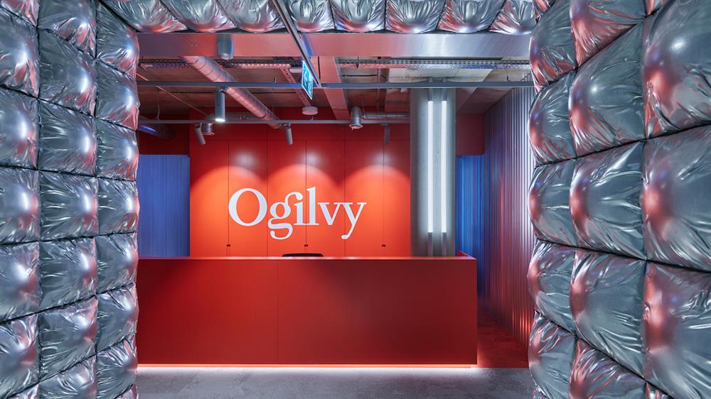 ogilvy9