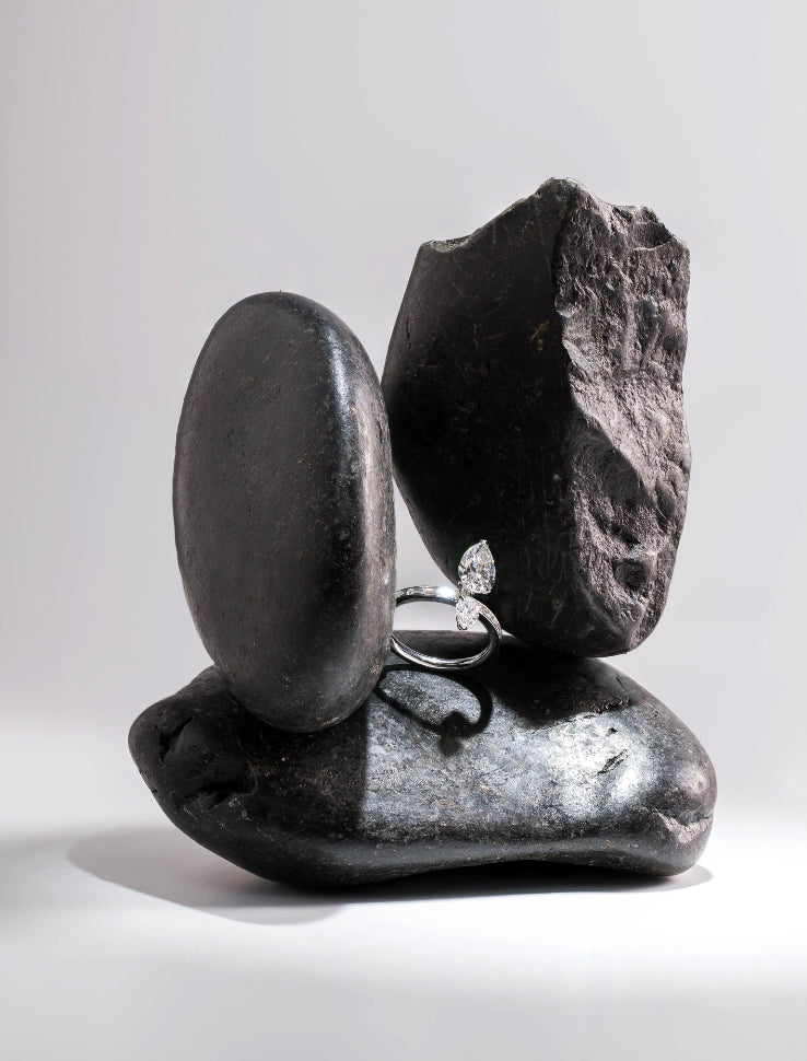 Aether_pearrocks_final_v2_72_ppi