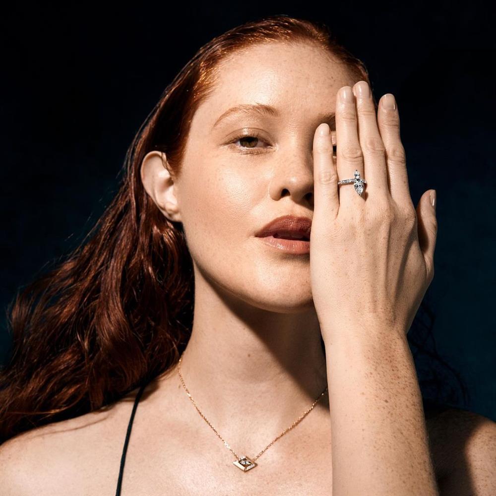 243058093_569588240979820_7379991252473122955_n