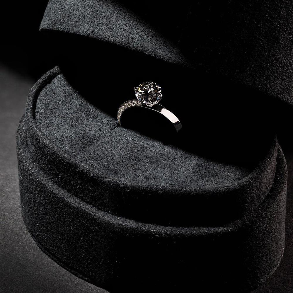 136361808_411840093242311_1534553891118790547_n