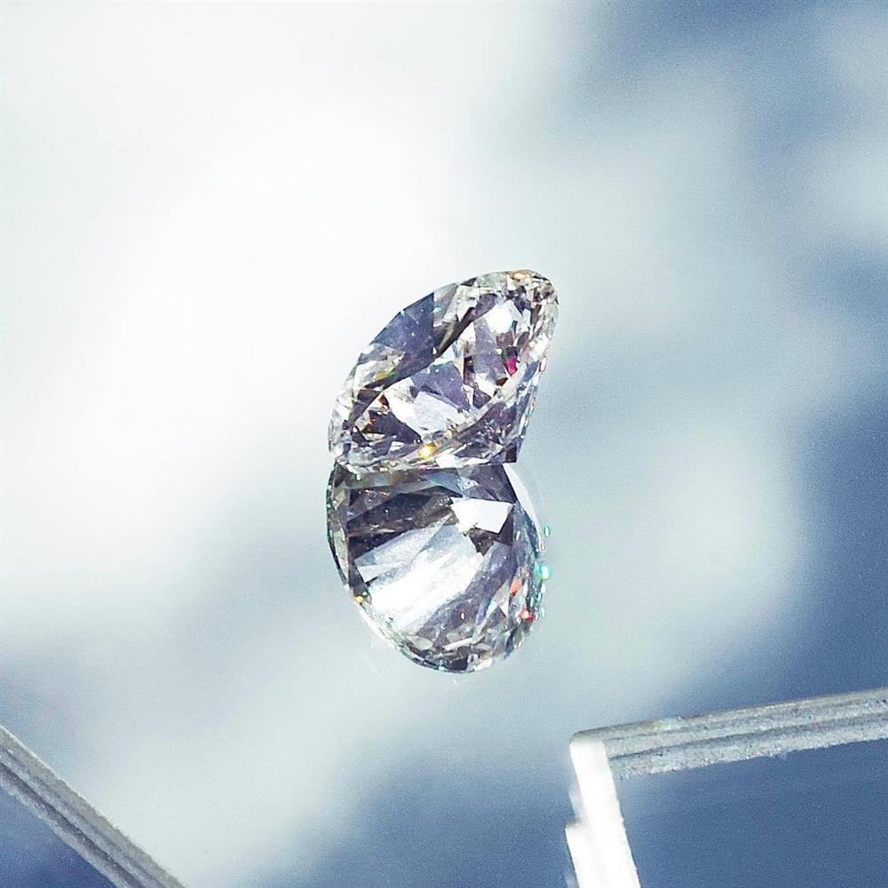 241866945_215618833933867_563073901944145218_n