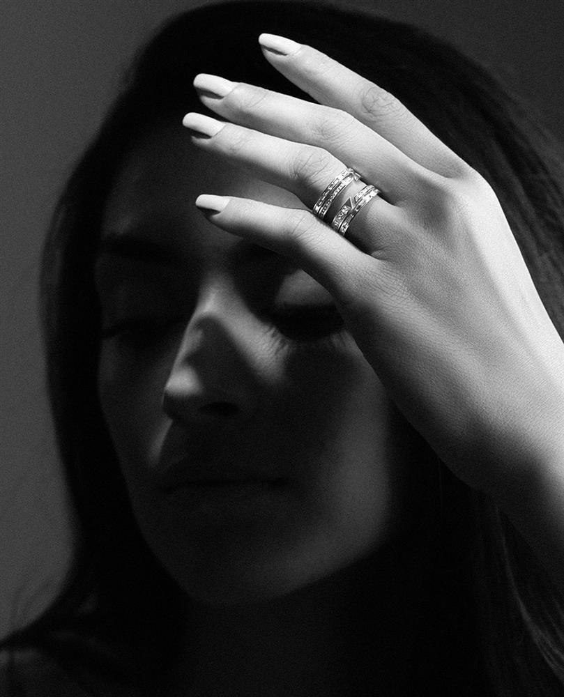 247197870_175303564704336_1175774496629520593_n