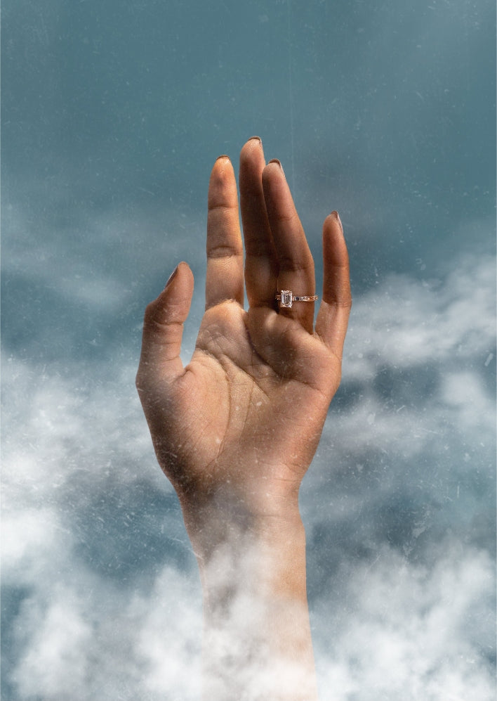 Aether_Clouds_Edit_Final_v2_72_ppi