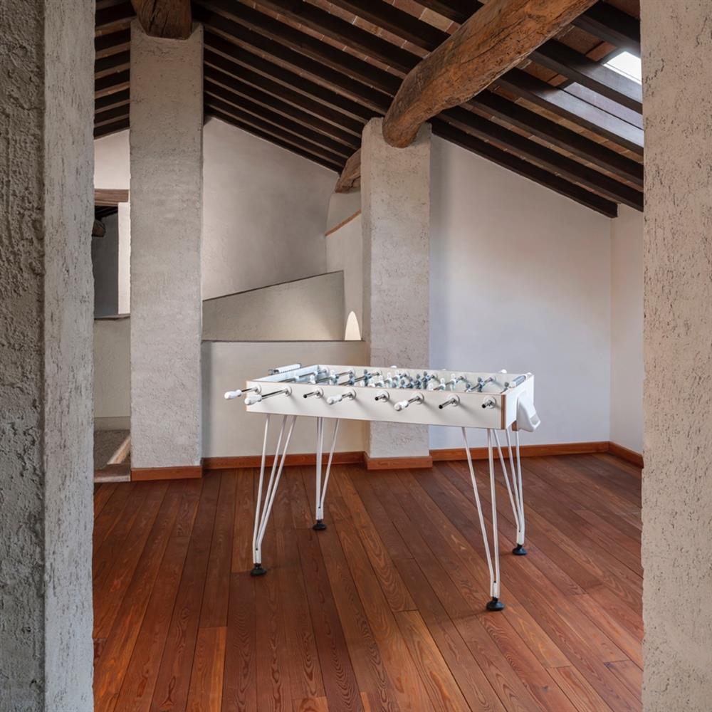 271672585_611263866775657_7661569748380892721_n