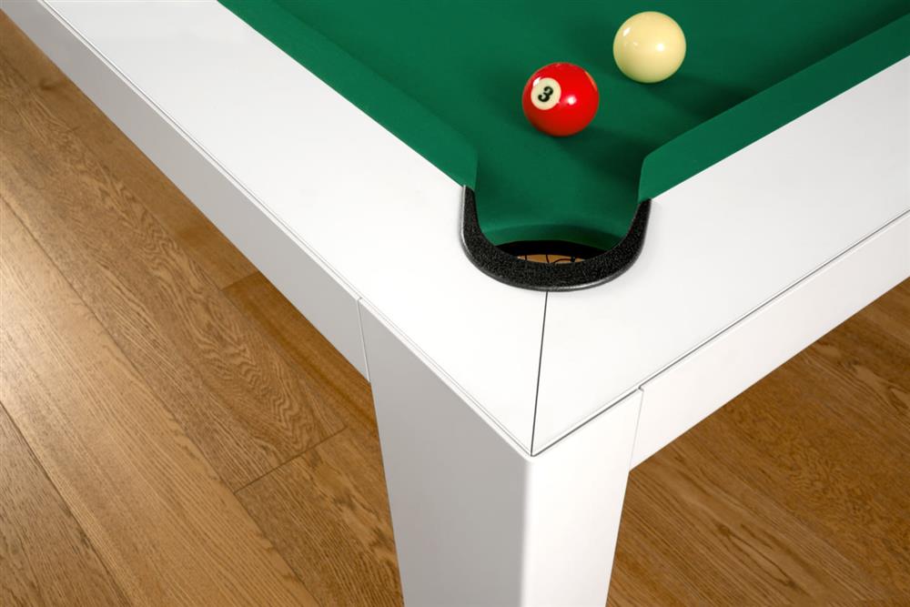 Cubista_setting_14-1440x961