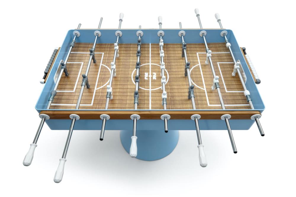 Ciclope-Capri_setting-1440x960