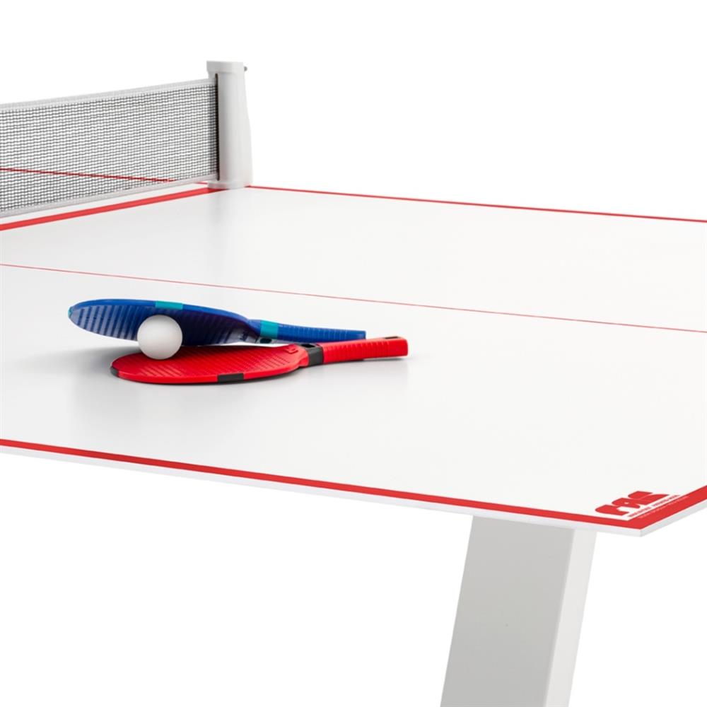 275017560_938373096864731_973713086747988129_n