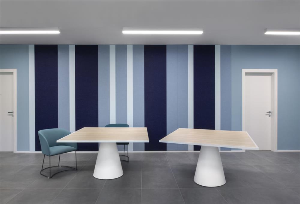 Dada-Indoor_setting_03-1440x979